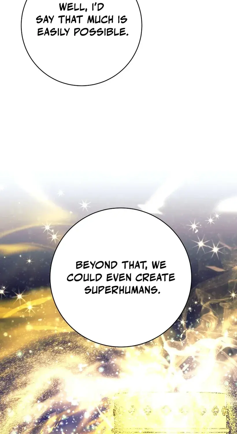 Read I'm Quitting the Hero's Party Manga Online