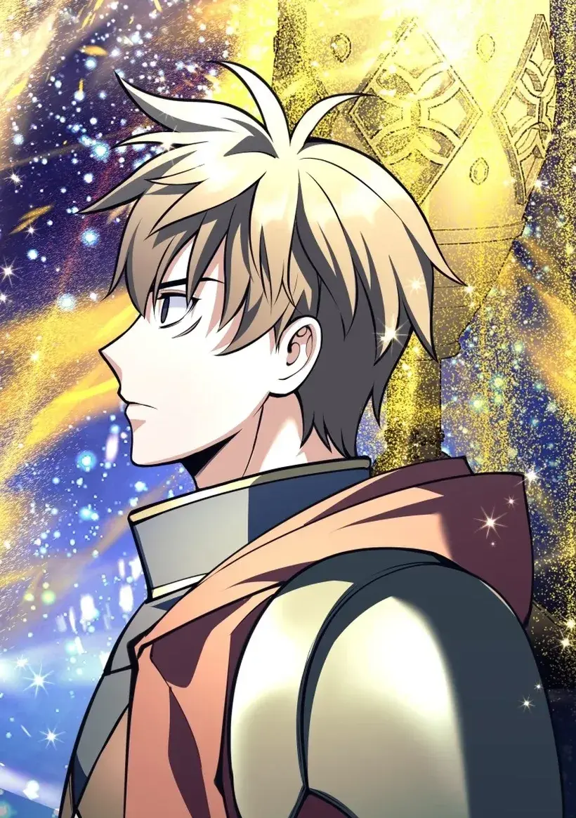 Read I'm Quitting the Hero's Party Manga Online