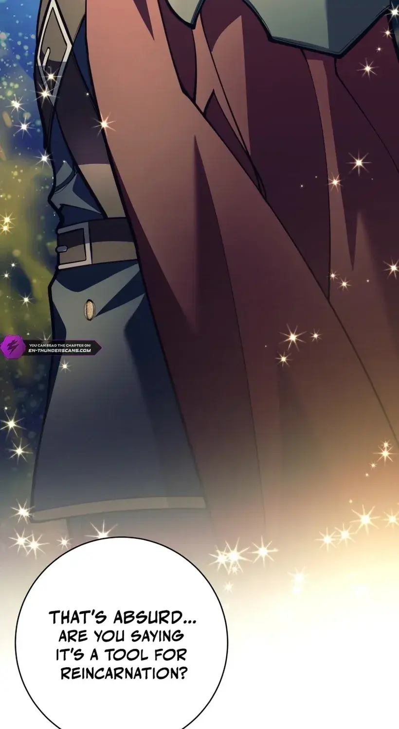 Read I'm Quitting the Hero's Party Manga Online