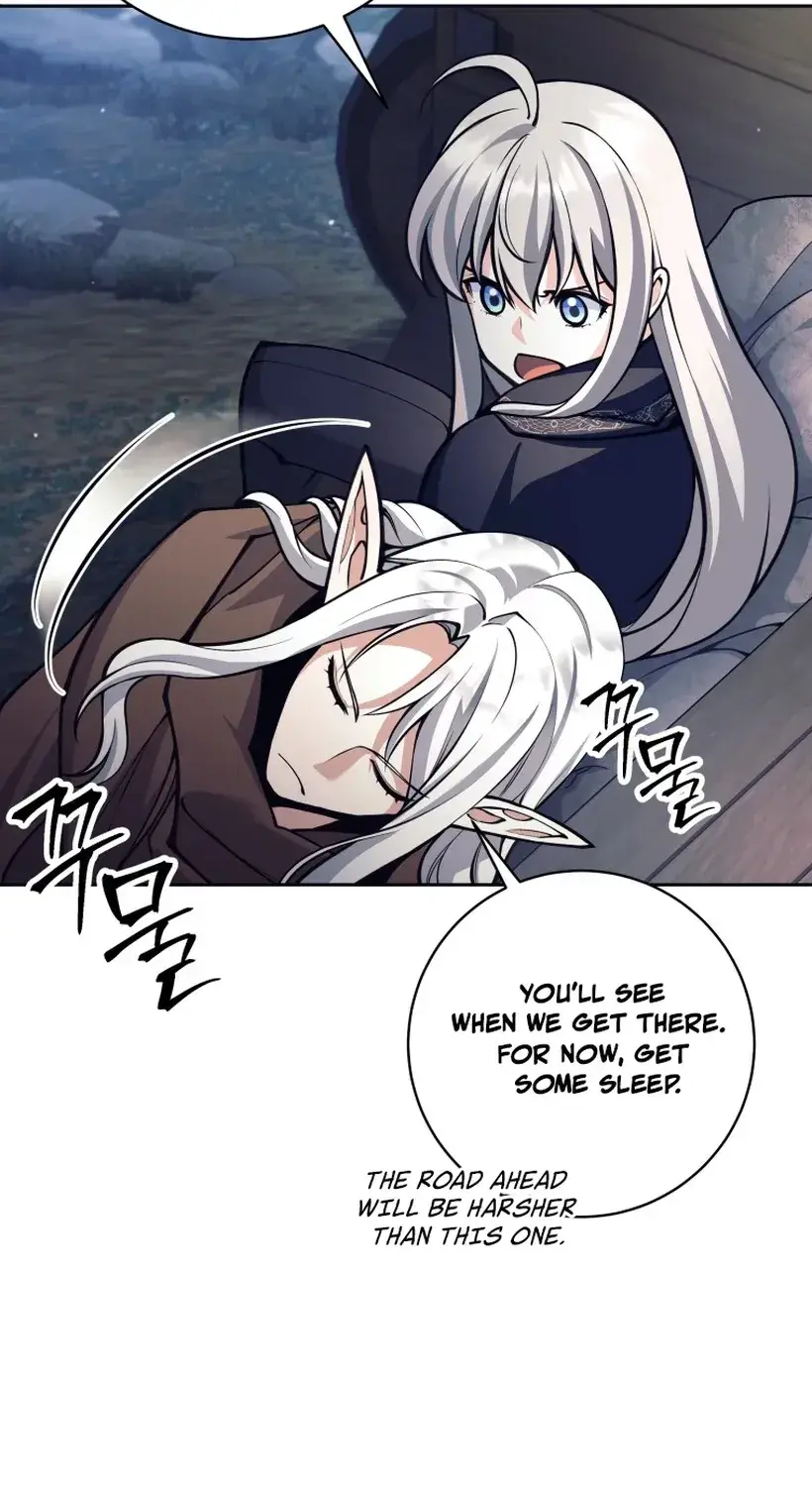 Read I'm Quitting the Hero's Party Manga Online