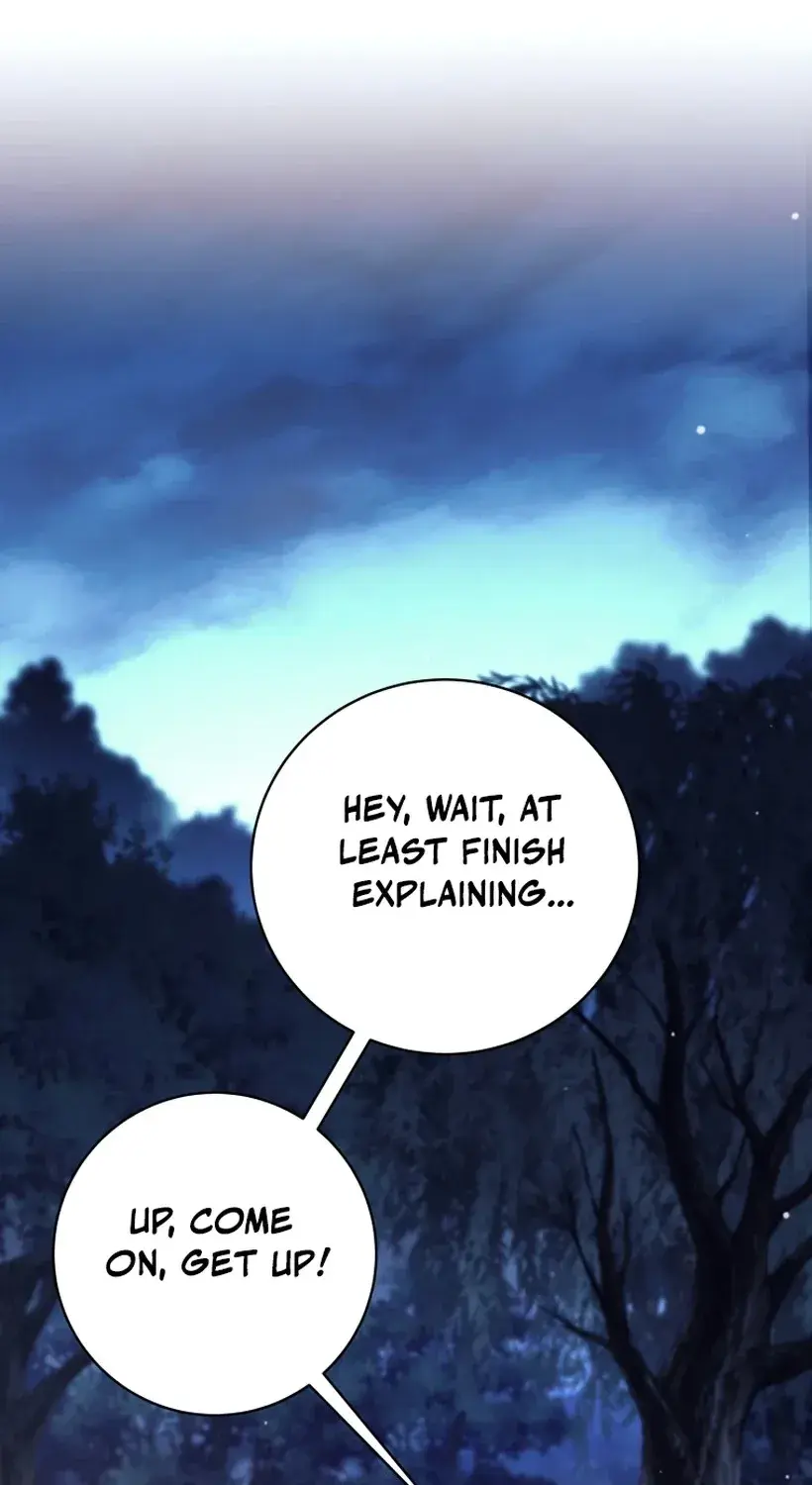 Read I'm Quitting the Hero's Party Manga Online