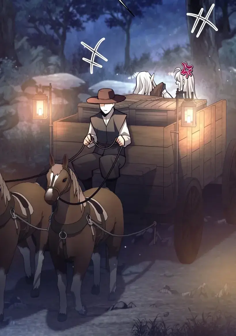 Read I'm Quitting the Hero's Party Manga Online