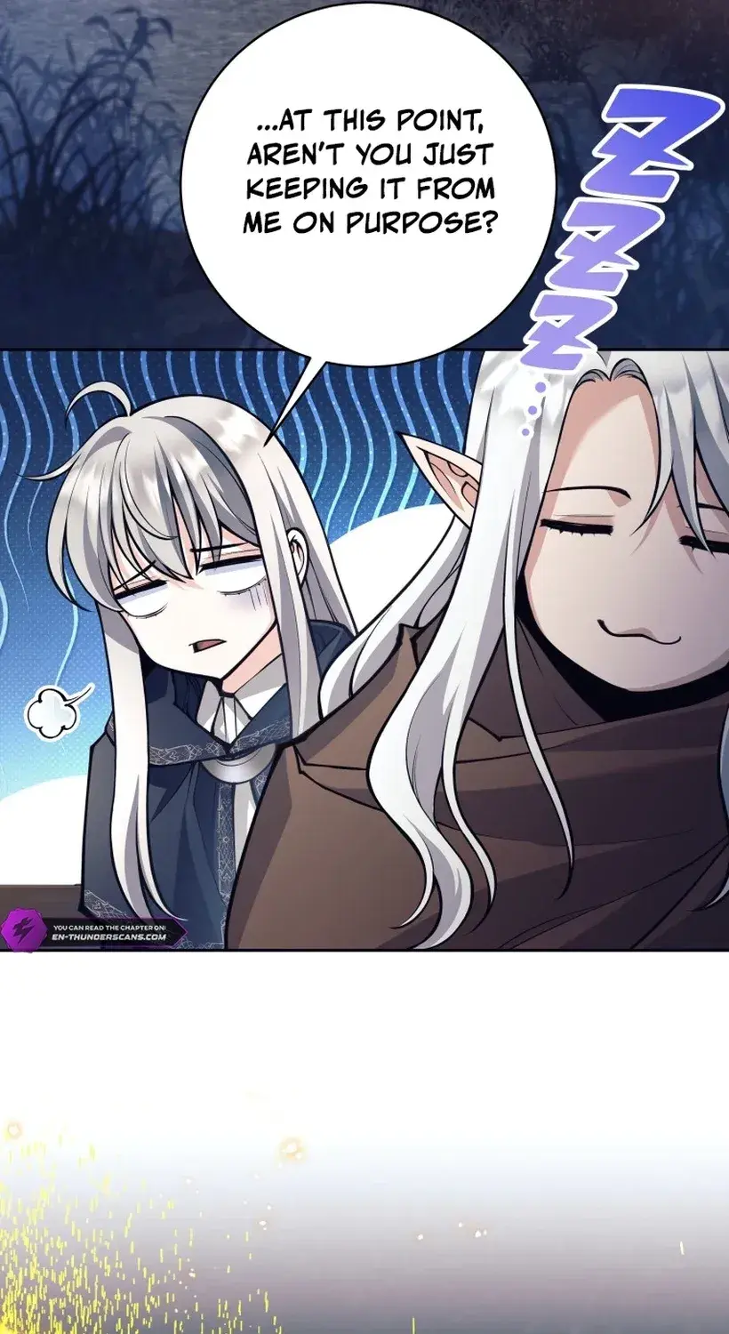 Read I'm Quitting the Hero's Party Manga Online