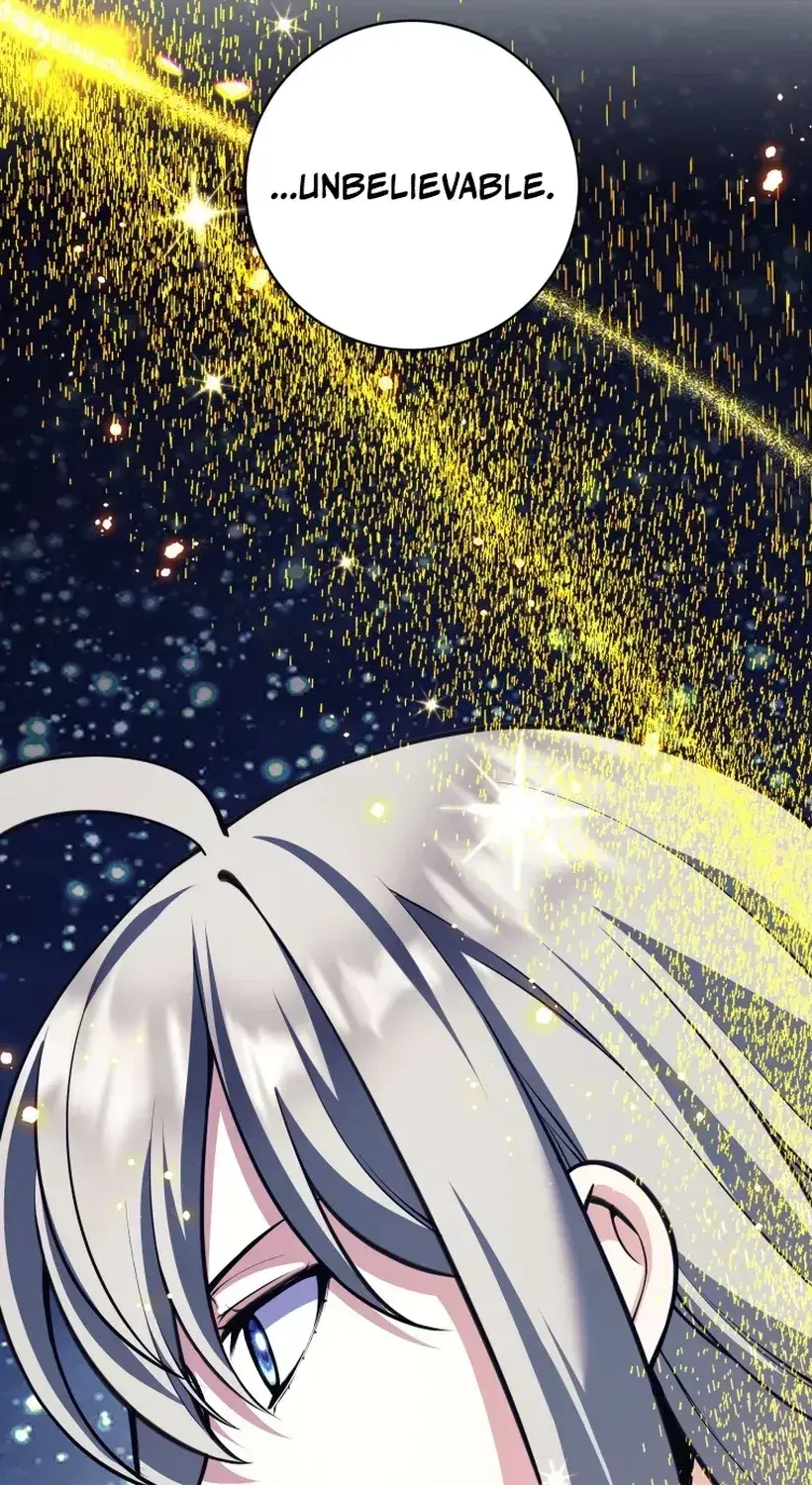 Read I'm Quitting the Hero's Party Manga Online