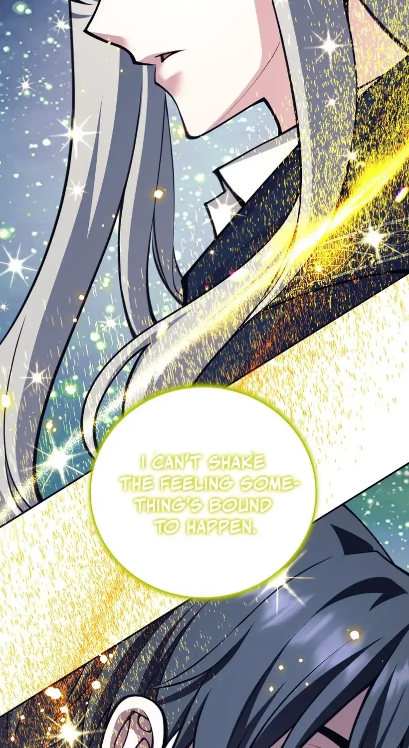 Read I'm Quitting the Hero's Party Manga Online