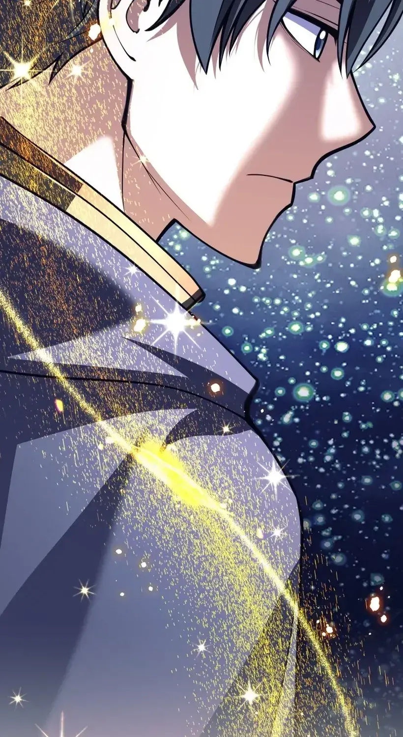 Read I'm Quitting the Hero's Party Manga Online