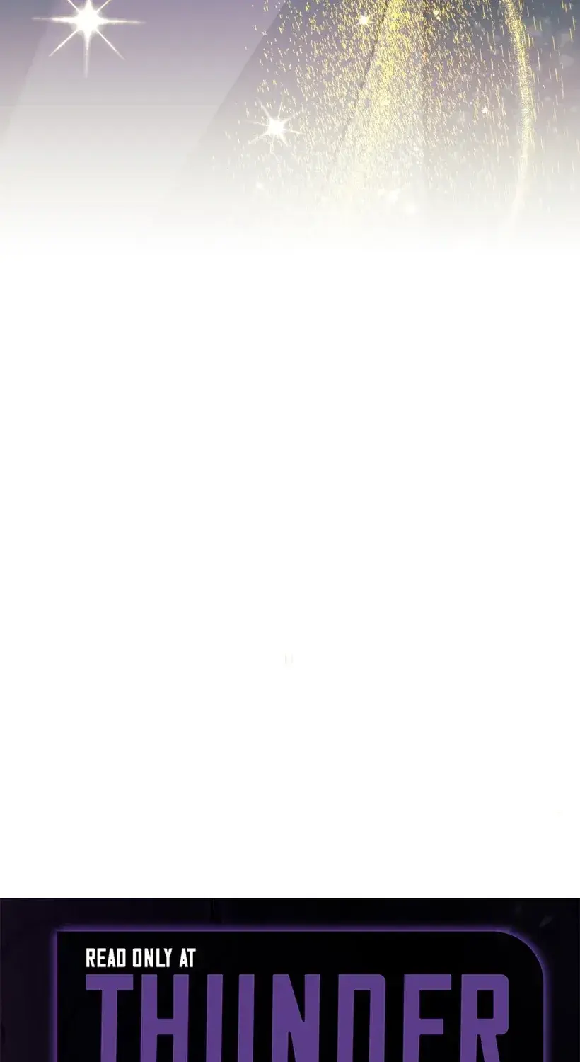 Read I'm Quitting the Hero's Party Manga Online