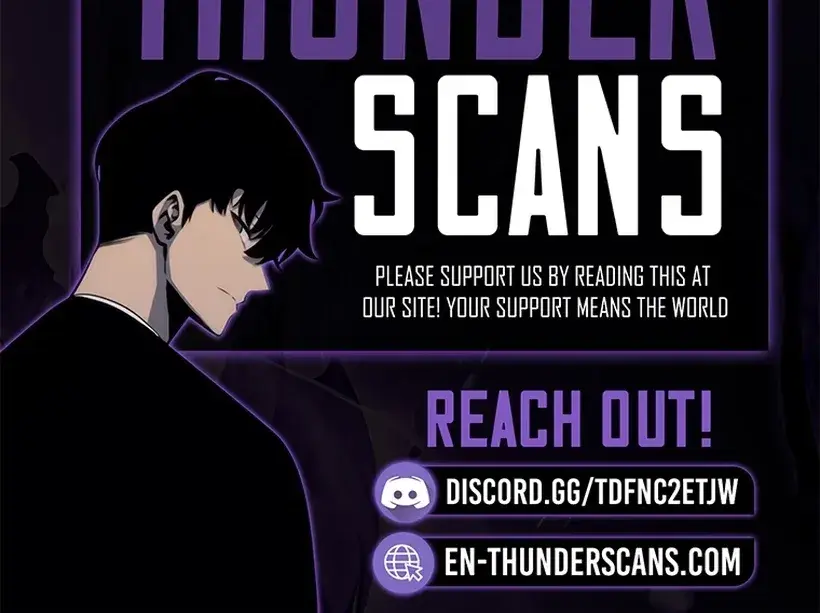 Read I'm Quitting the Hero's Party Manga Online