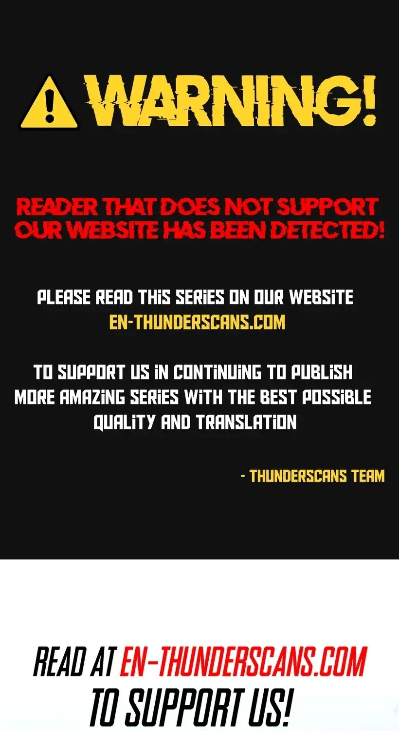 Read I'm Quitting the Hero's Party Manga Online