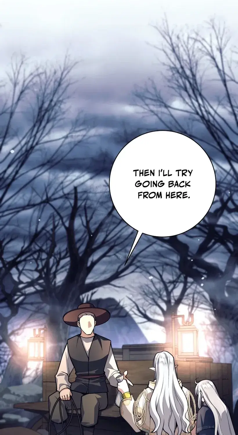 Read I'm Quitting the Hero's Party Manga Online