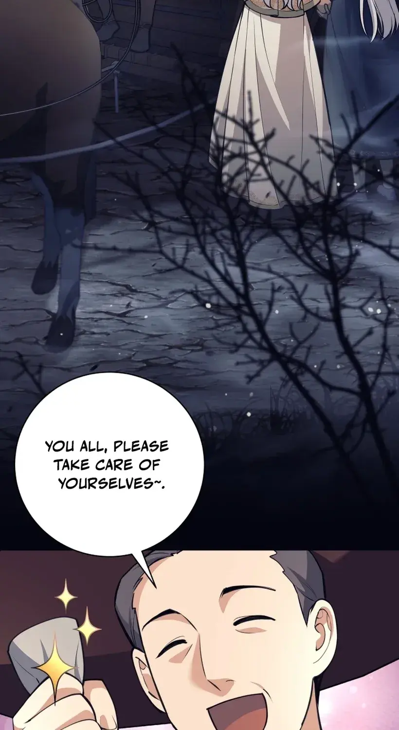 Read I'm Quitting the Hero's Party Manga Online