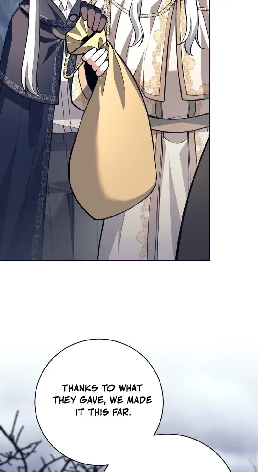 Read I'm Quitting the Hero's Party Manga Online