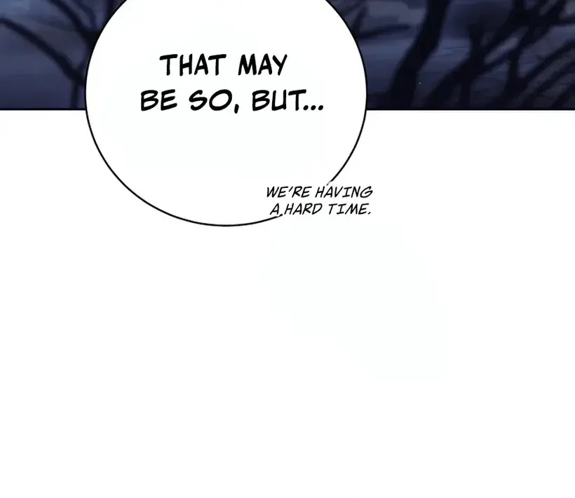 Read I'm Quitting the Hero's Party Manga Online