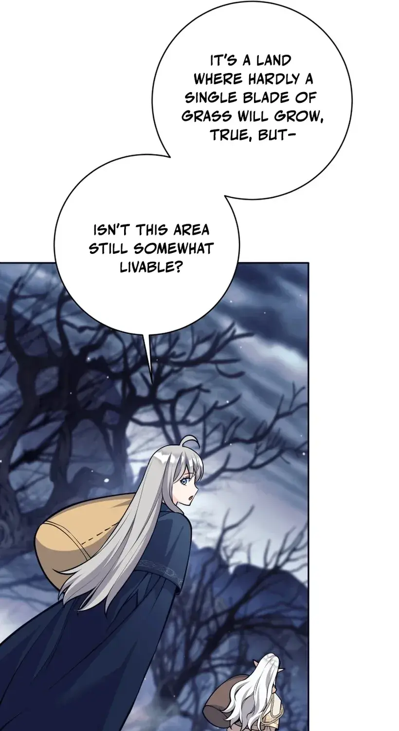 Read I'm Quitting the Hero's Party Manga Online