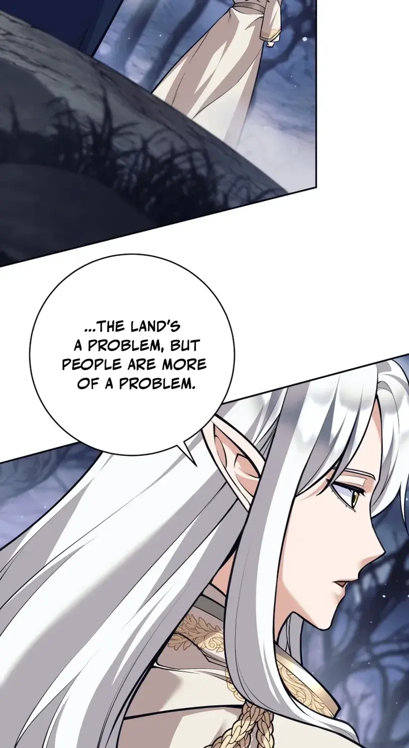 Read I'm Quitting the Hero's Party Manga Online