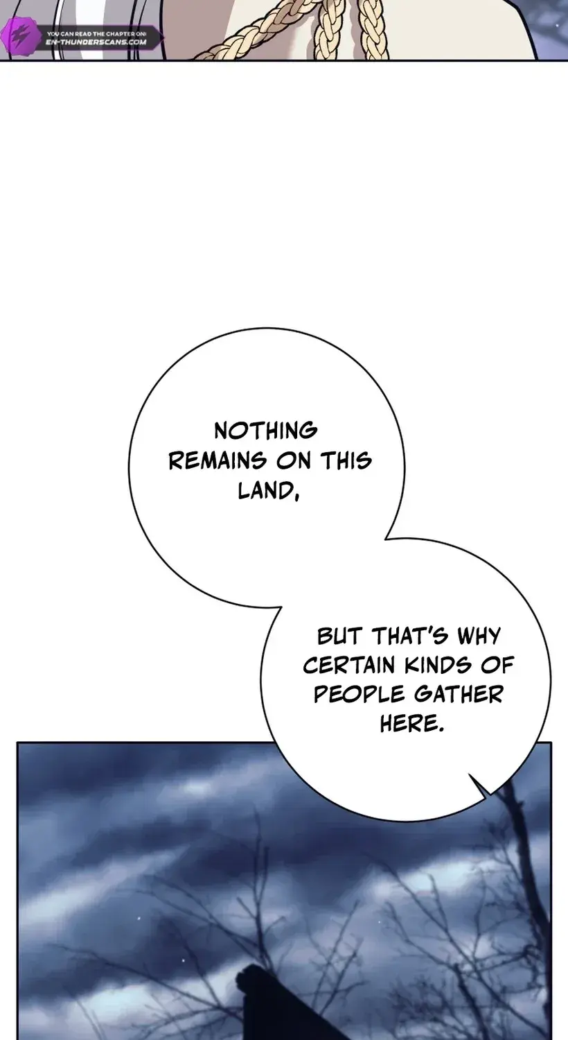 Read I'm Quitting the Hero's Party Manga Online