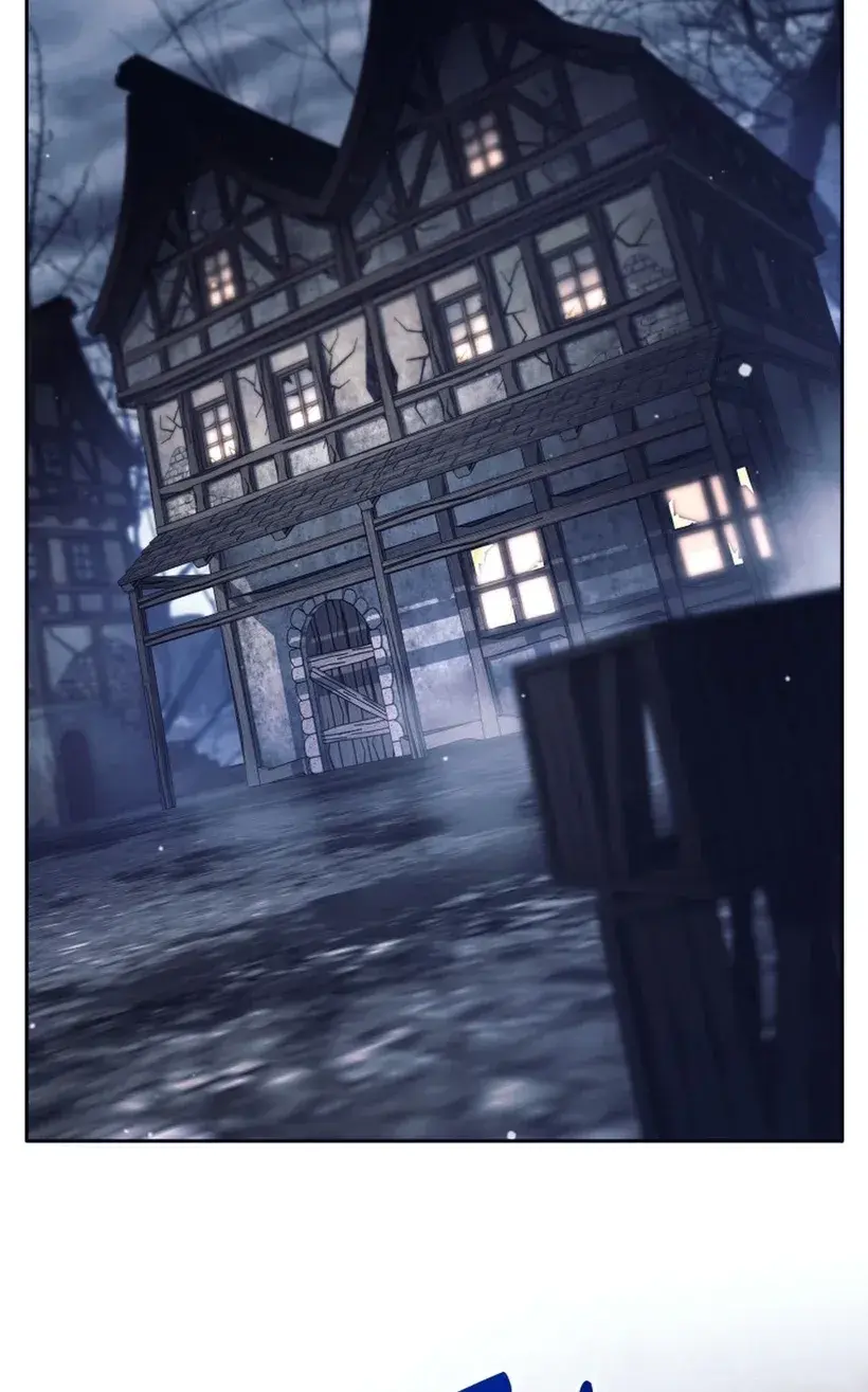 Read I'm Quitting the Hero's Party Manga Online