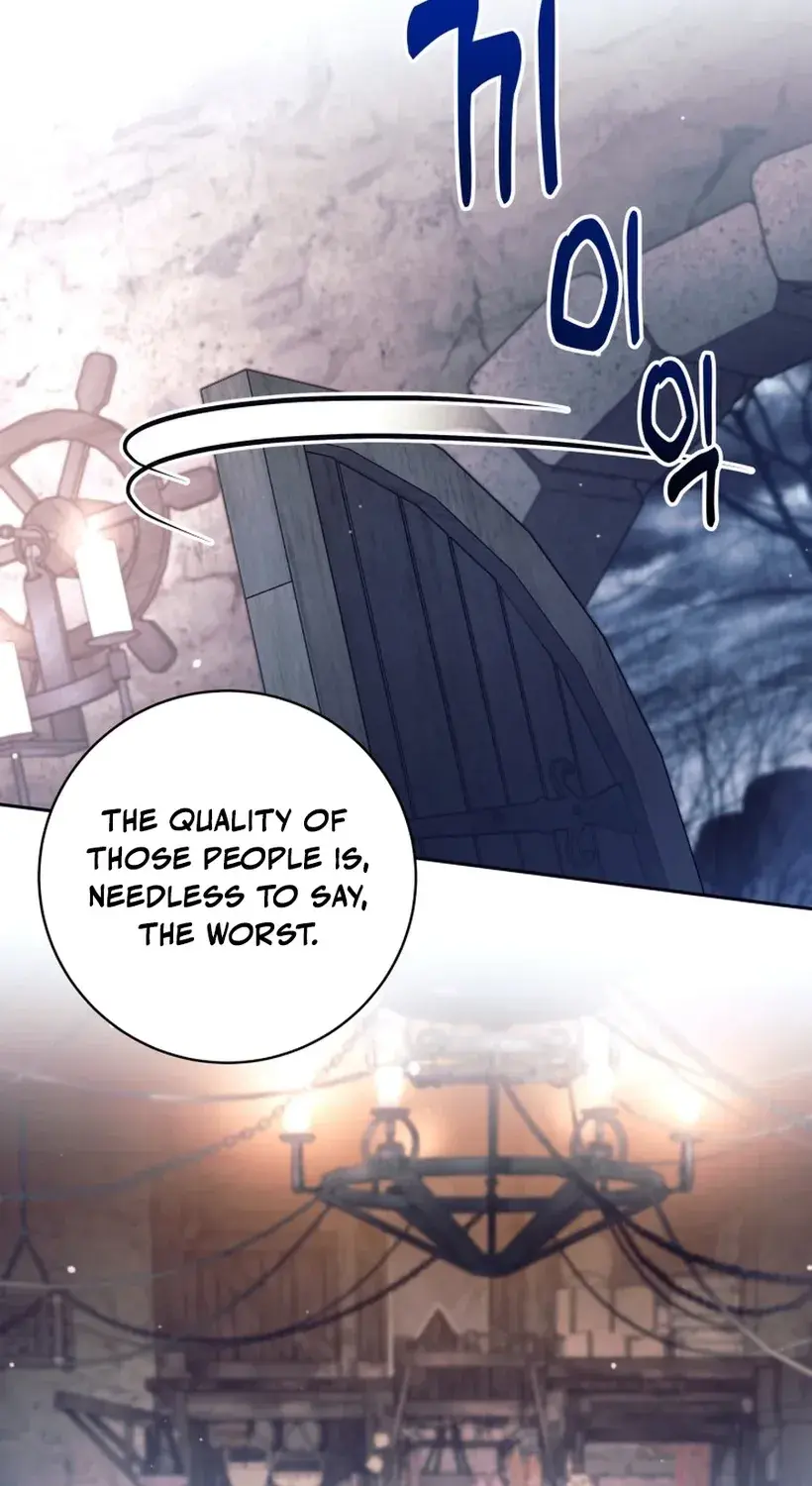 Read I'm Quitting the Hero's Party Manga Online