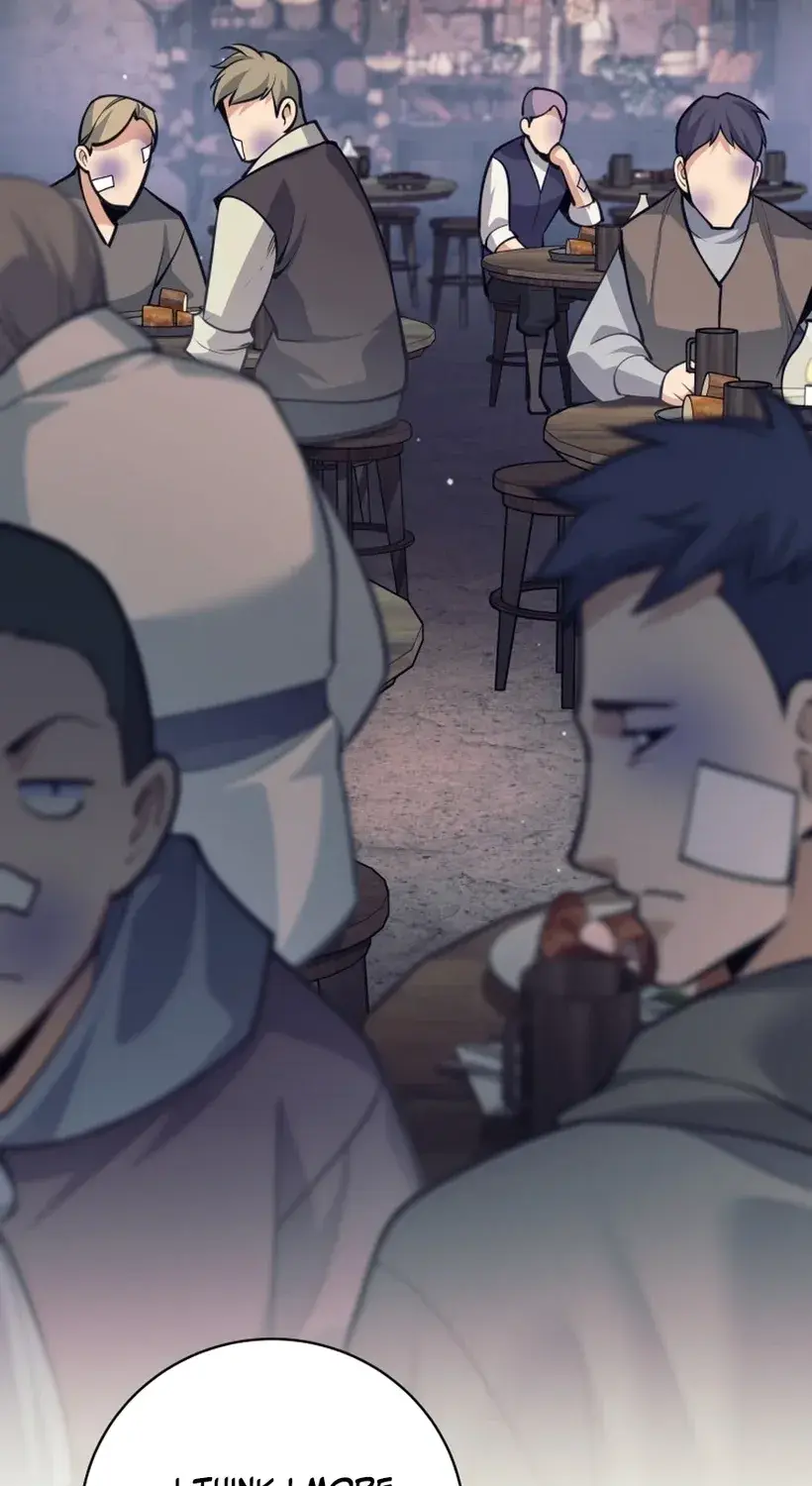 Read I'm Quitting the Hero's Party Manga Online