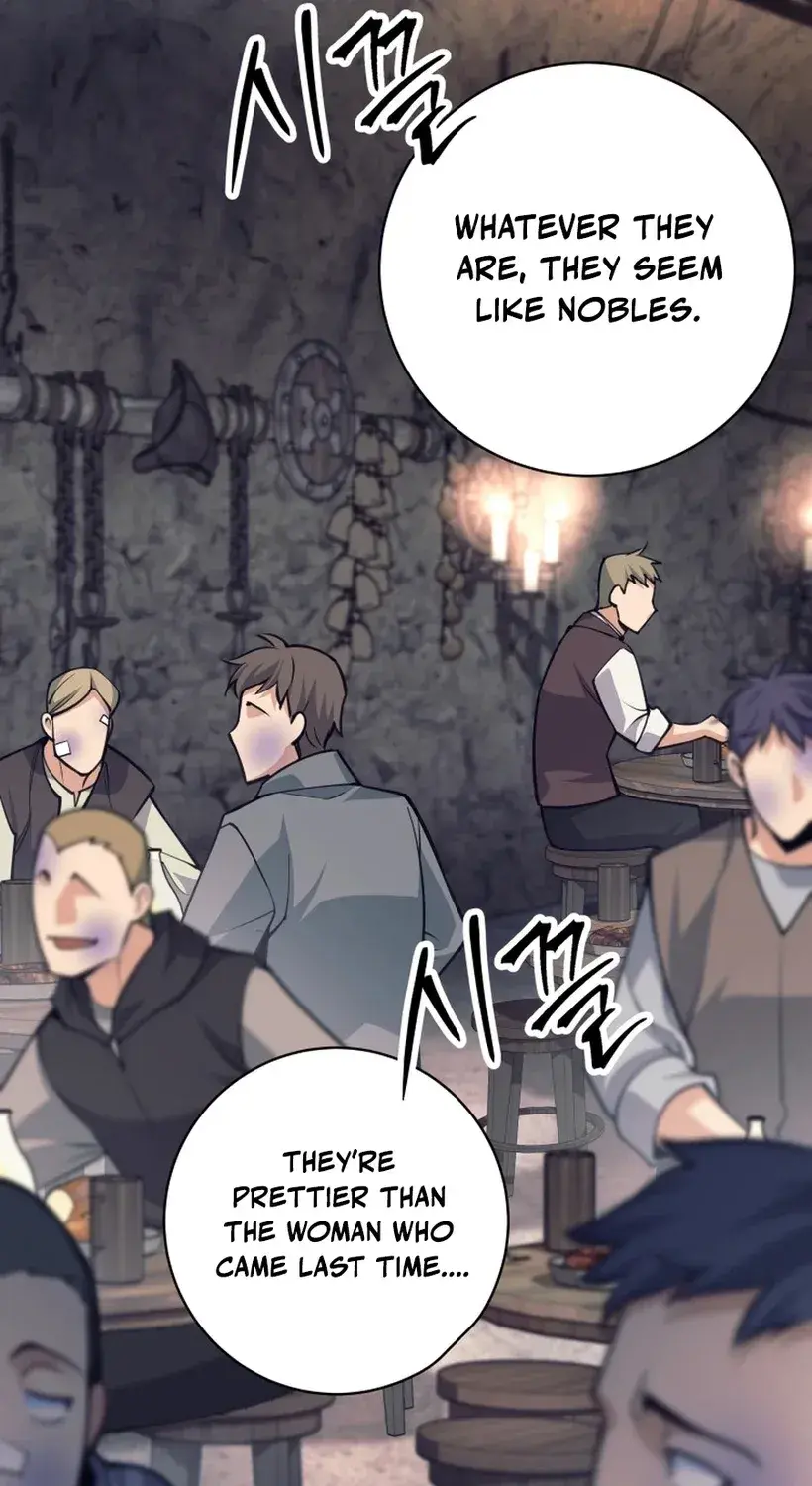 Read I'm Quitting the Hero's Party Manga Online