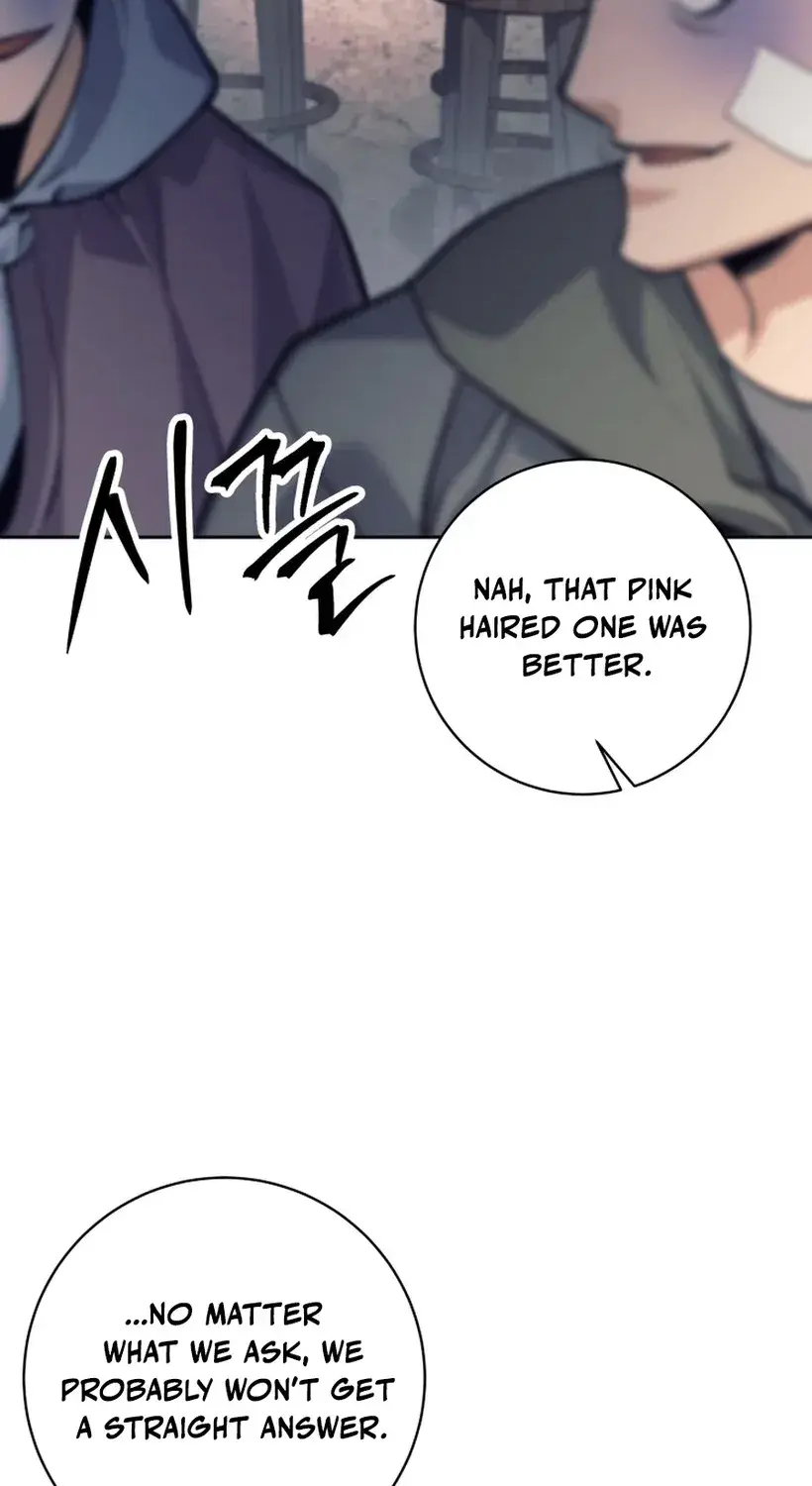 Read I'm Quitting the Hero's Party Manga Online