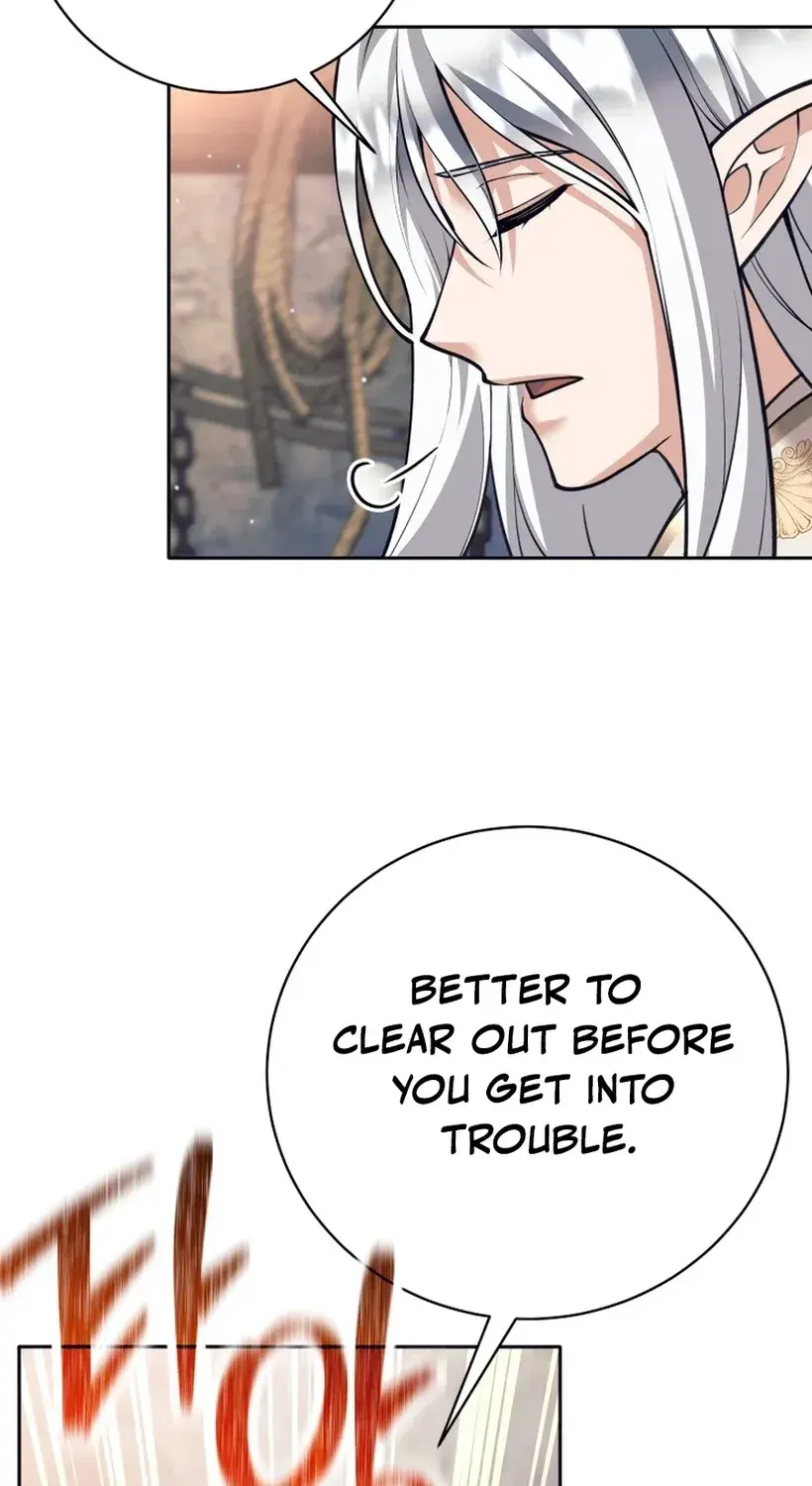 Read I'm Quitting the Hero's Party Manga Online