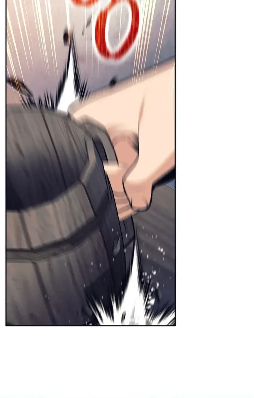 Read I'm Quitting the Hero's Party Manga Online