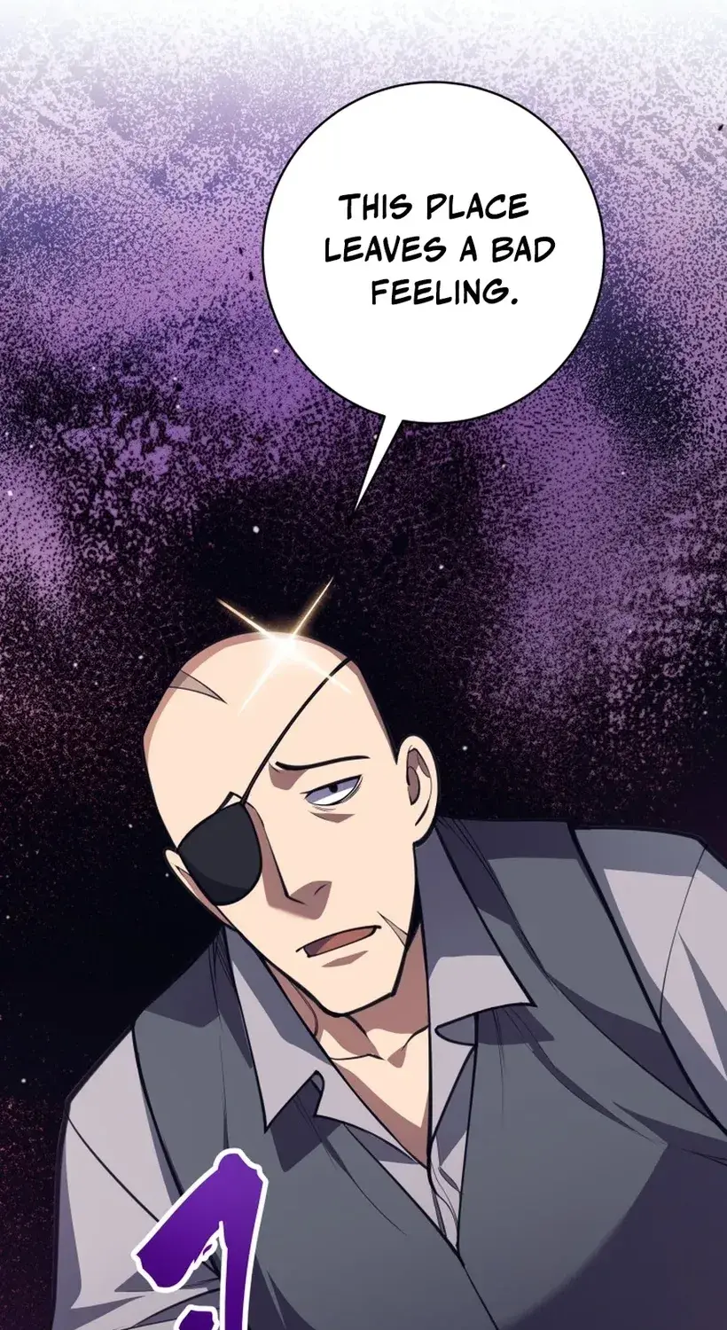 Read I'm Quitting the Hero's Party Manga Online