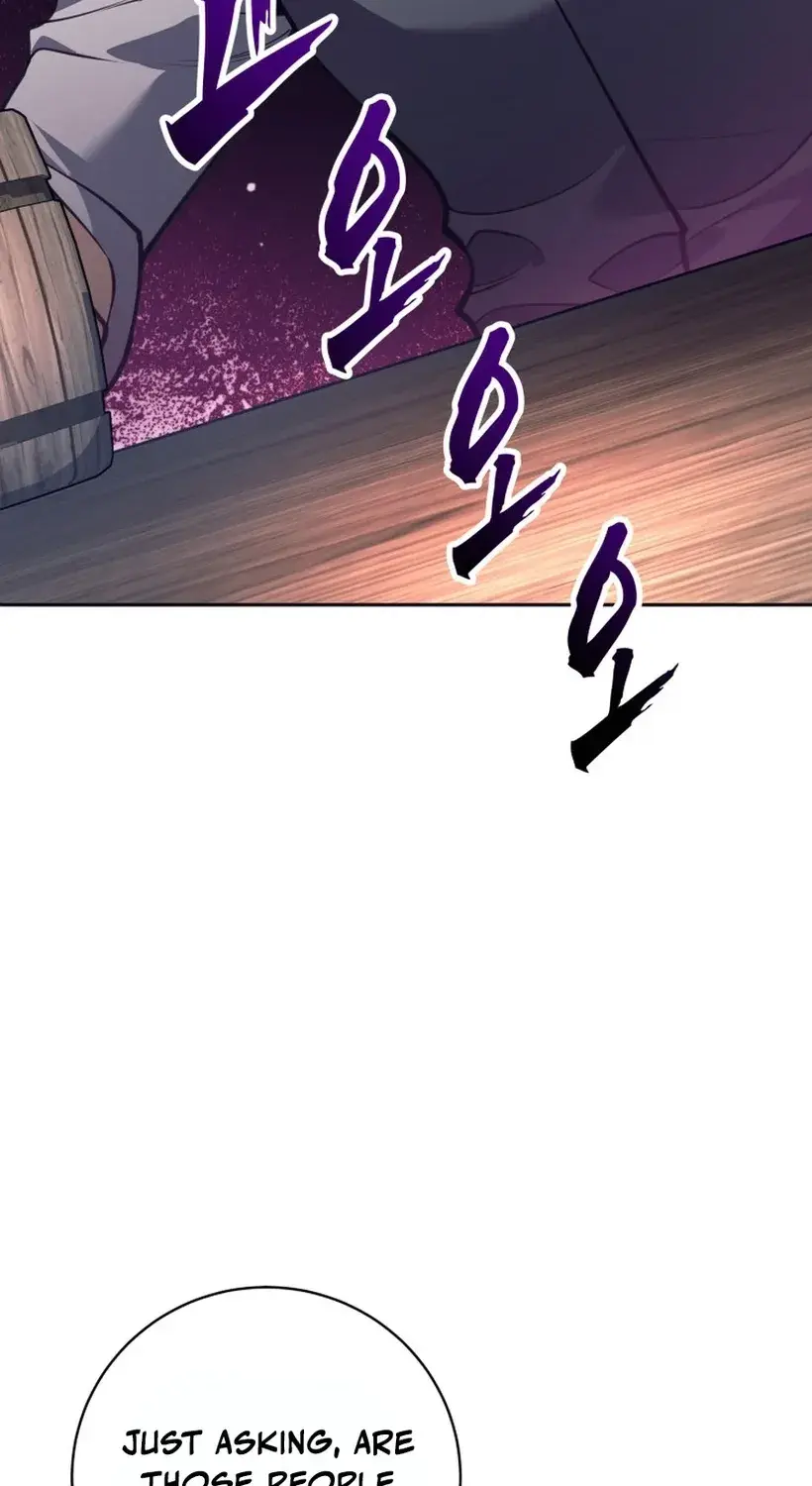 Read I'm Quitting the Hero's Party Manga Online