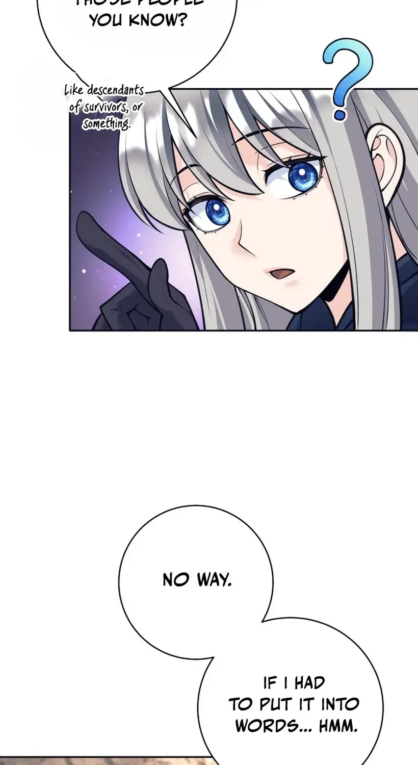 Read I'm Quitting the Hero's Party Manga Online