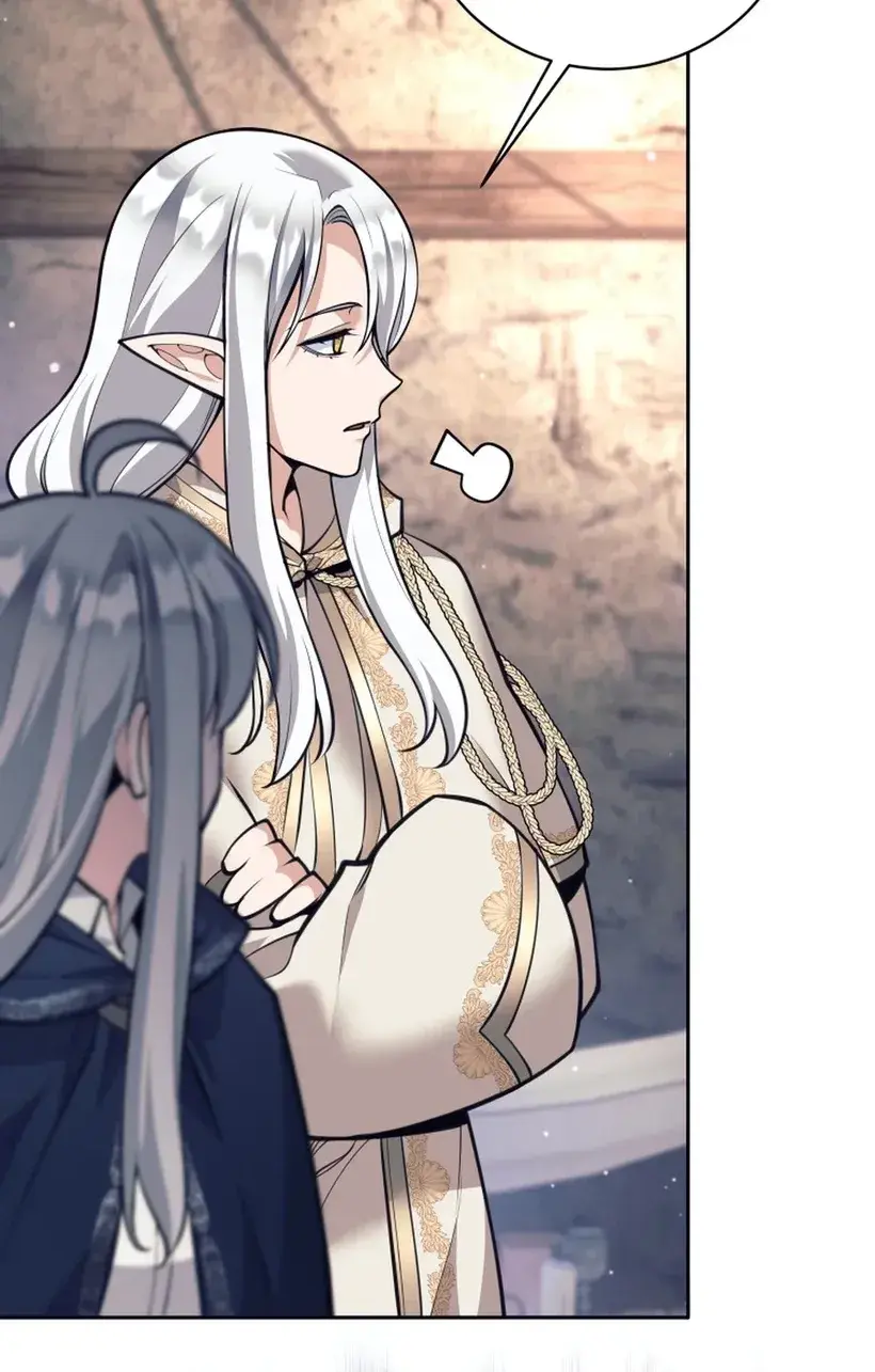 Read I'm Quitting the Hero's Party Manga Online