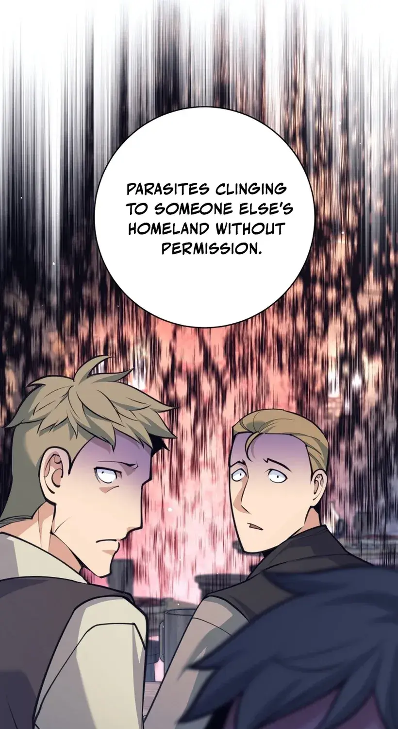 Read I'm Quitting the Hero's Party Manga Online