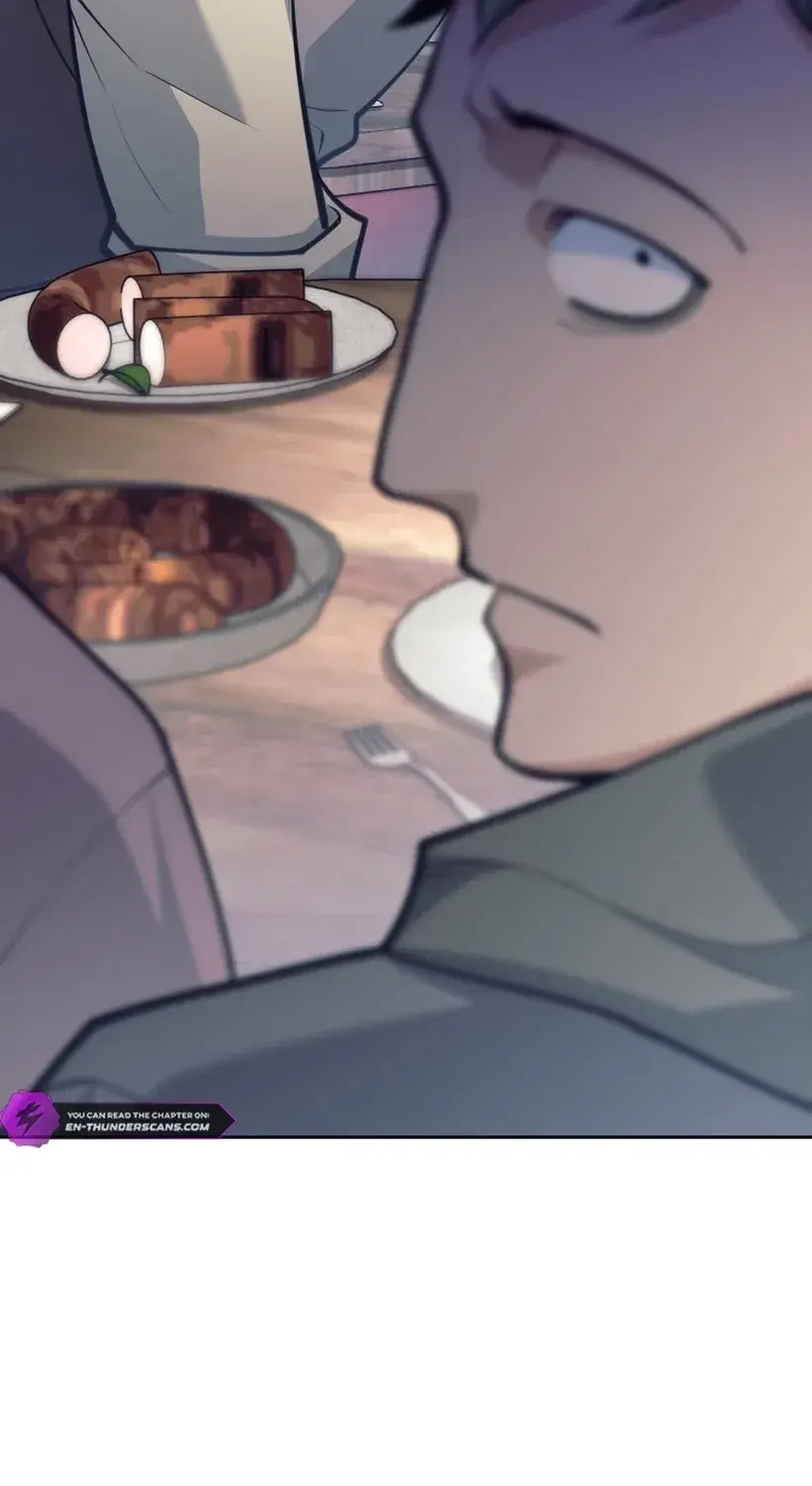 Read I'm Quitting the Hero's Party Manga Online