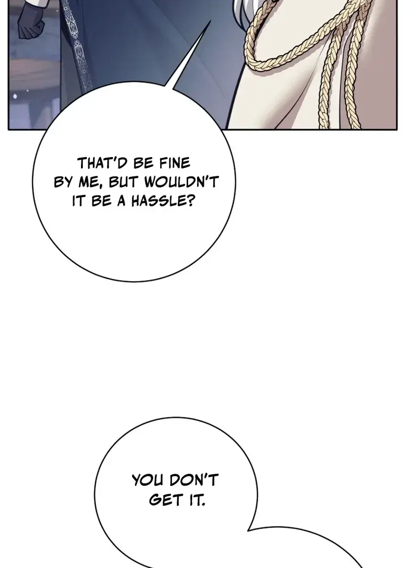 Read I'm Quitting the Hero's Party Manga Online