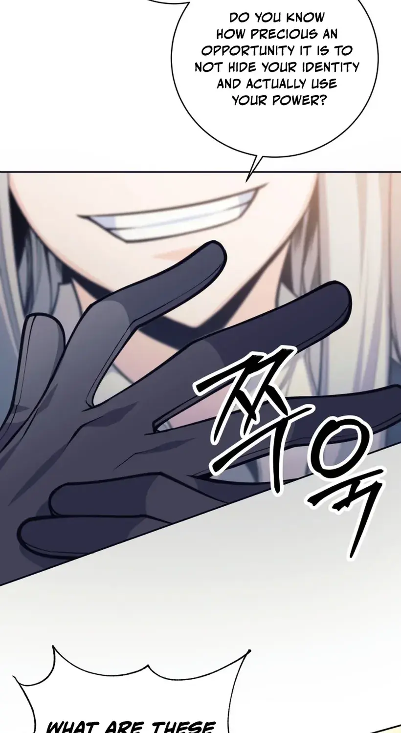 Read I'm Quitting the Hero's Party Manga Online