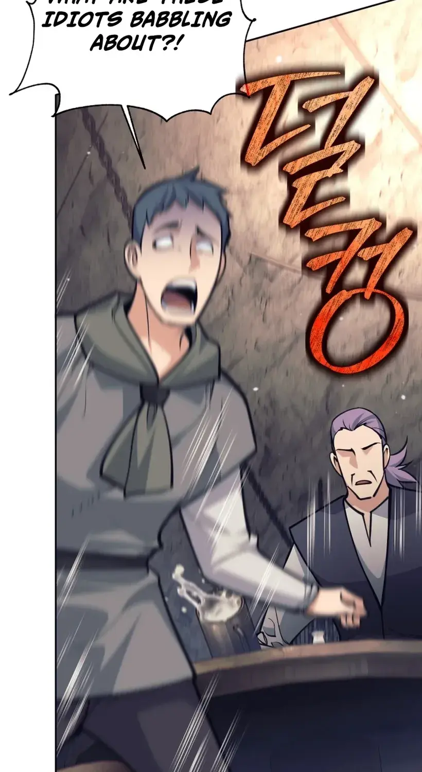 Read I'm Quitting the Hero's Party Manga Online