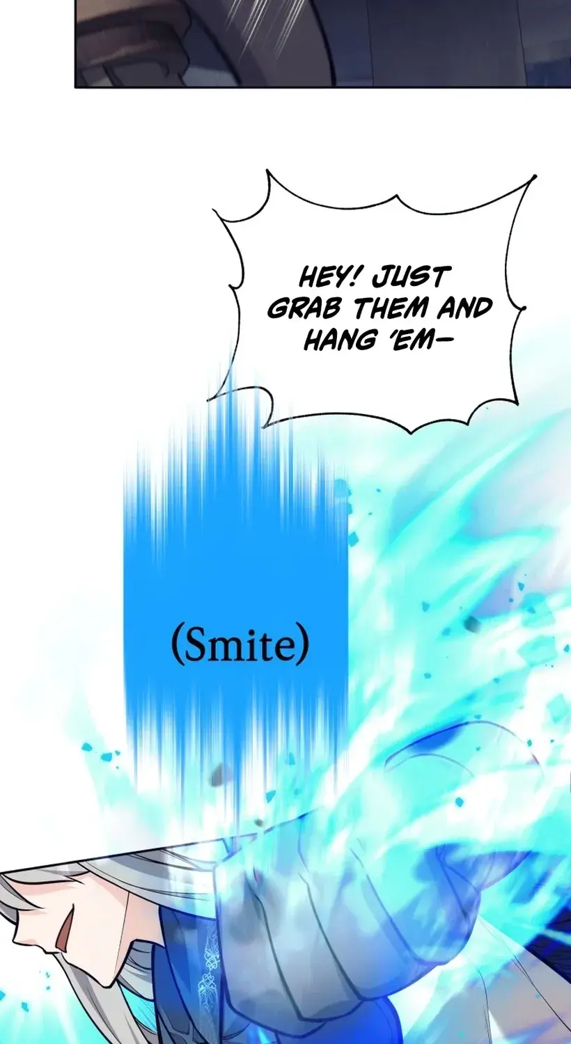 Read I'm Quitting the Hero's Party Manga Online