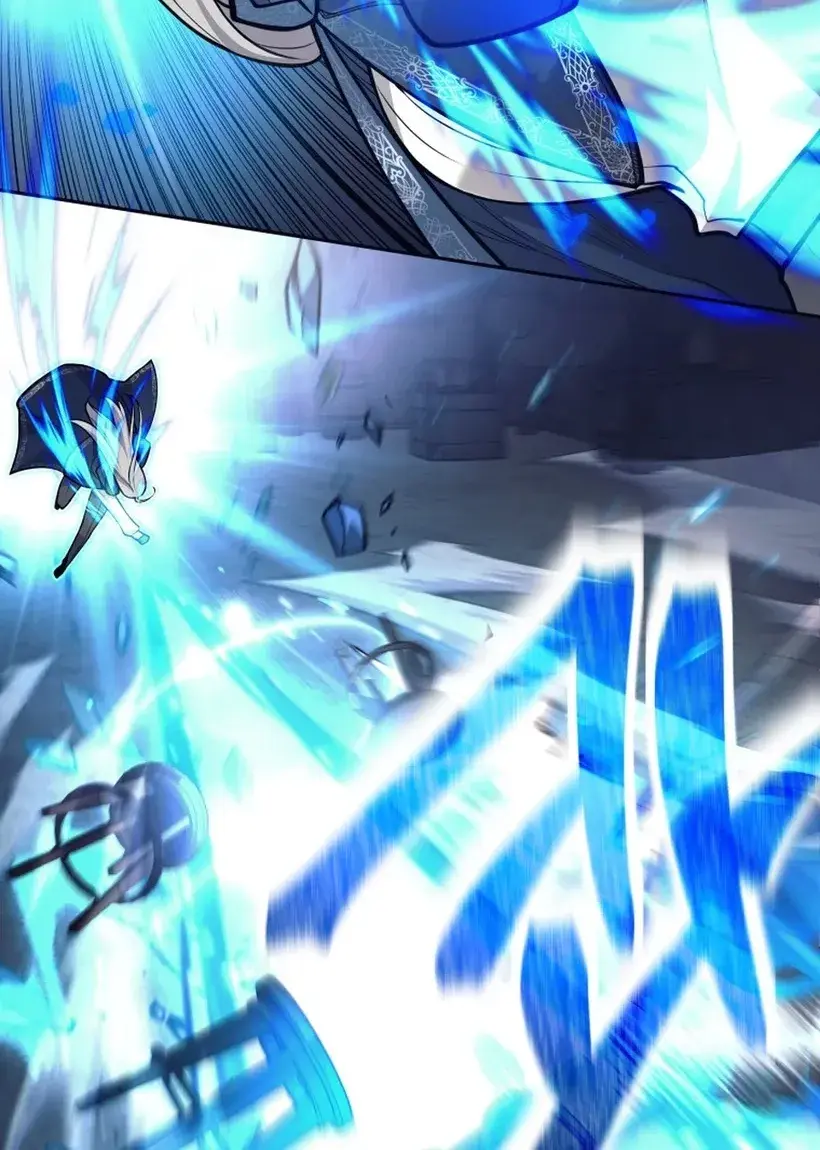 Read I'm Quitting the Hero's Party Manga Online