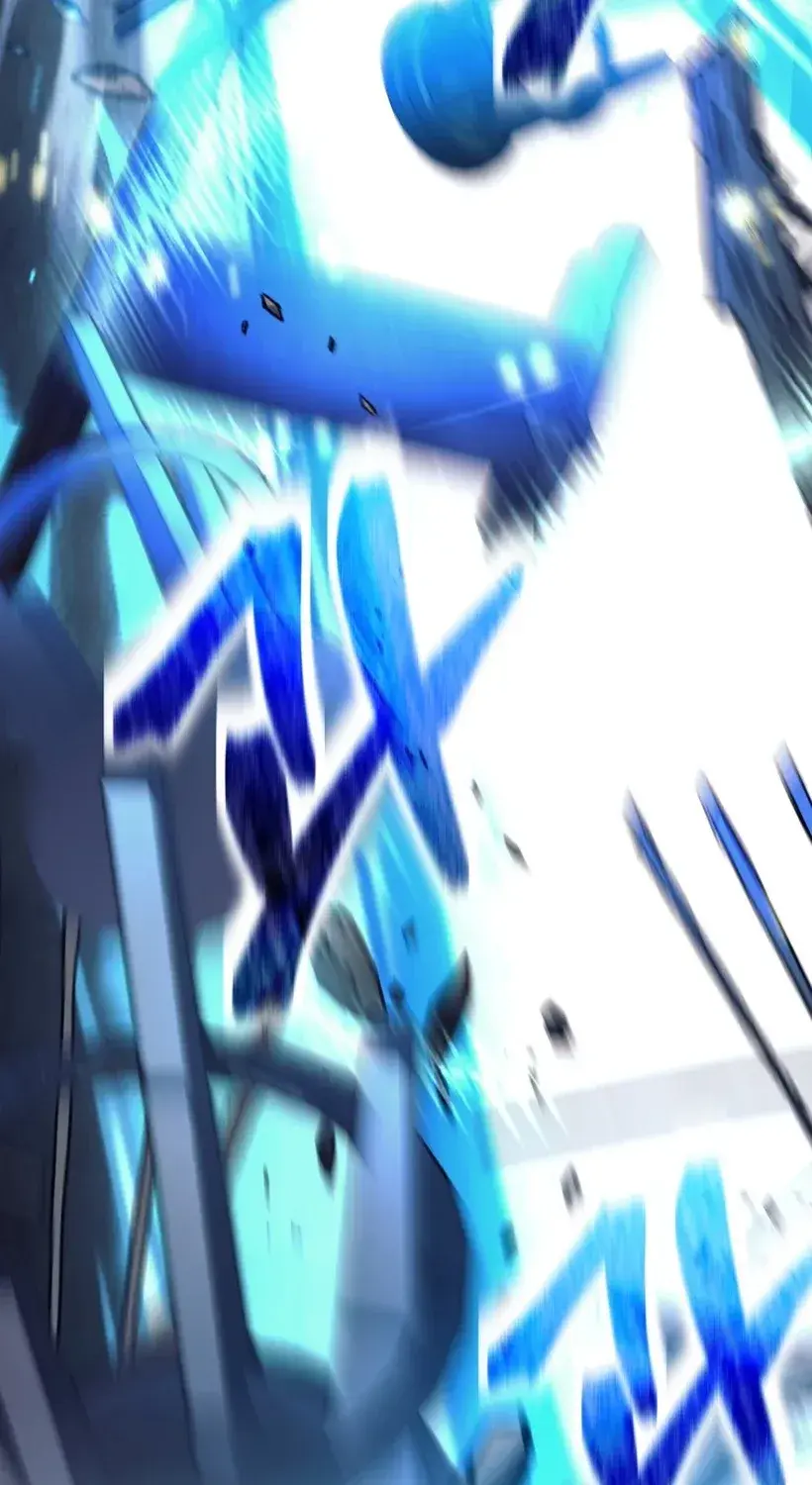 Read I'm Quitting the Hero's Party Manga Online