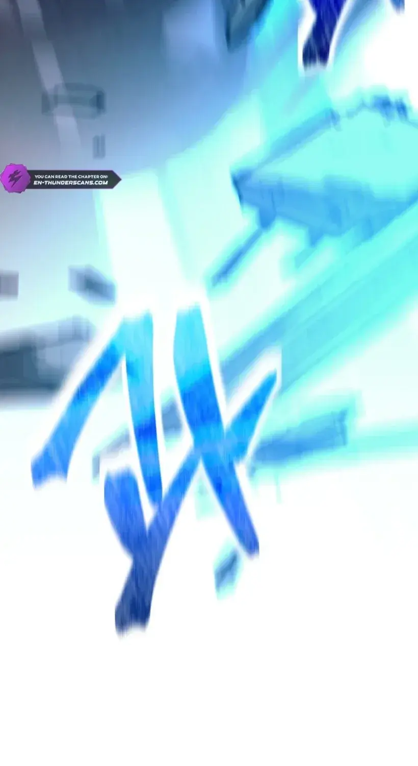 Read I'm Quitting the Hero's Party Manga Online