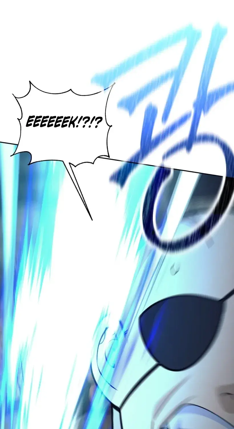 Read I'm Quitting the Hero's Party Manga Online