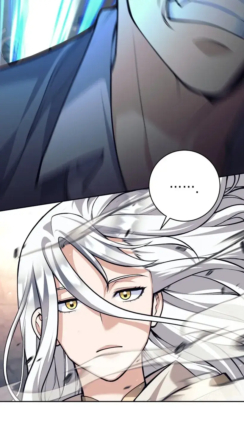 Read I'm Quitting the Hero's Party Manga Online