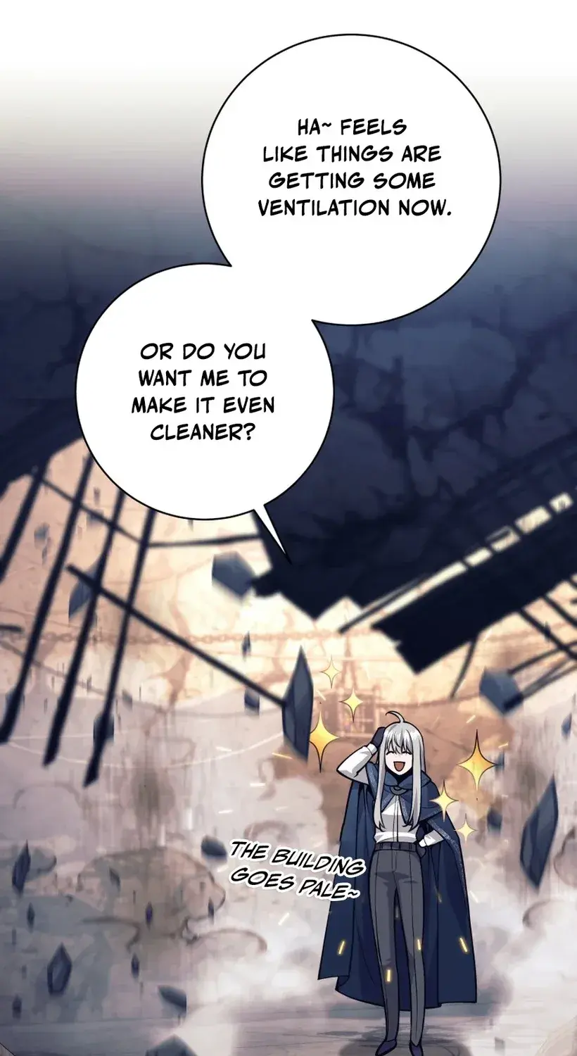 Read I'm Quitting the Hero's Party Manga Online