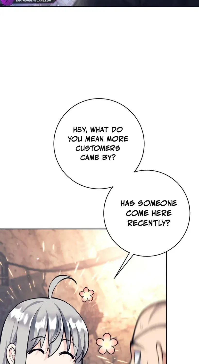 Read I'm Quitting the Hero's Party Manga Online