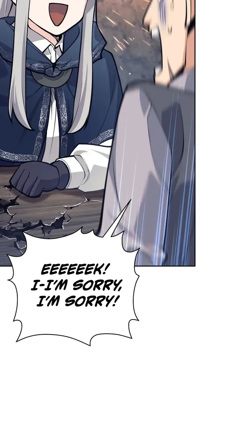 Read I'm Quitting the Hero's Party Manga Online