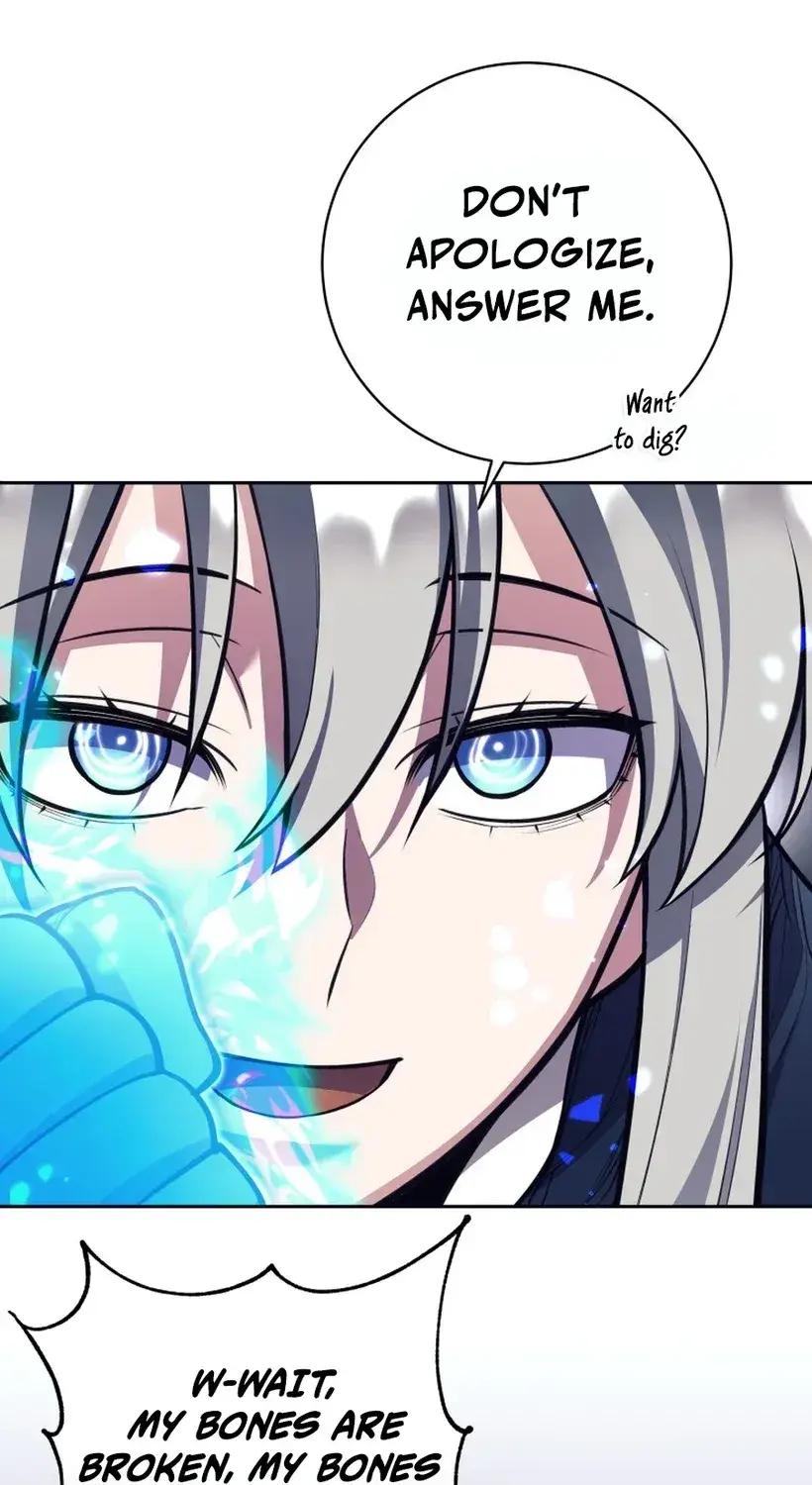 Read I'm Quitting the Hero's Party Manga Online