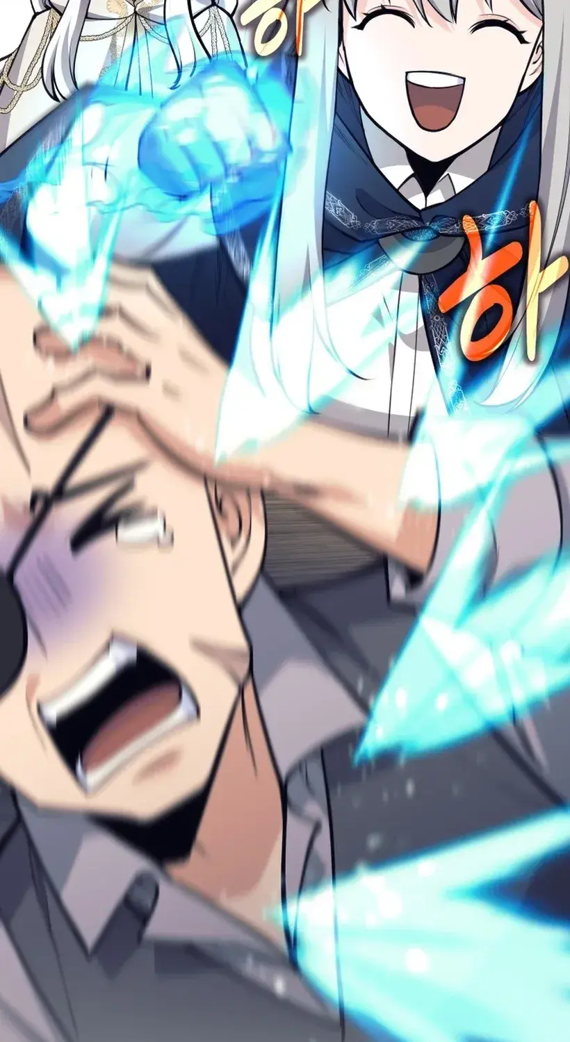 Read I'm Quitting the Hero's Party Manga Online