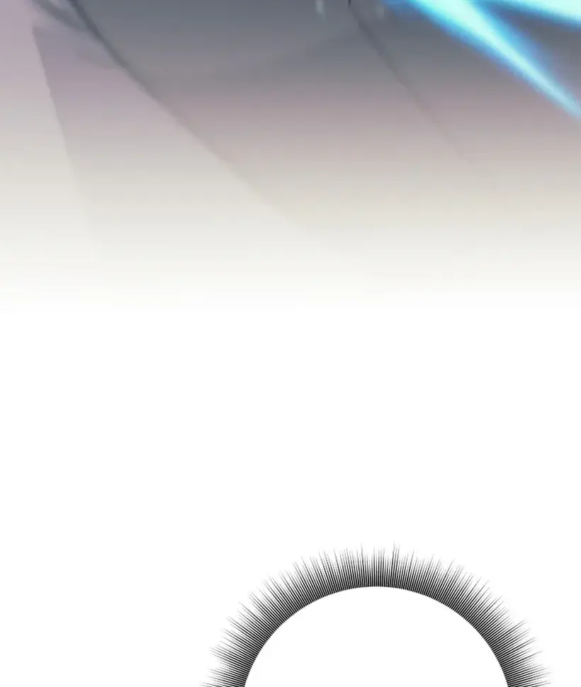 Read I'm Quitting the Hero's Party Manga Online