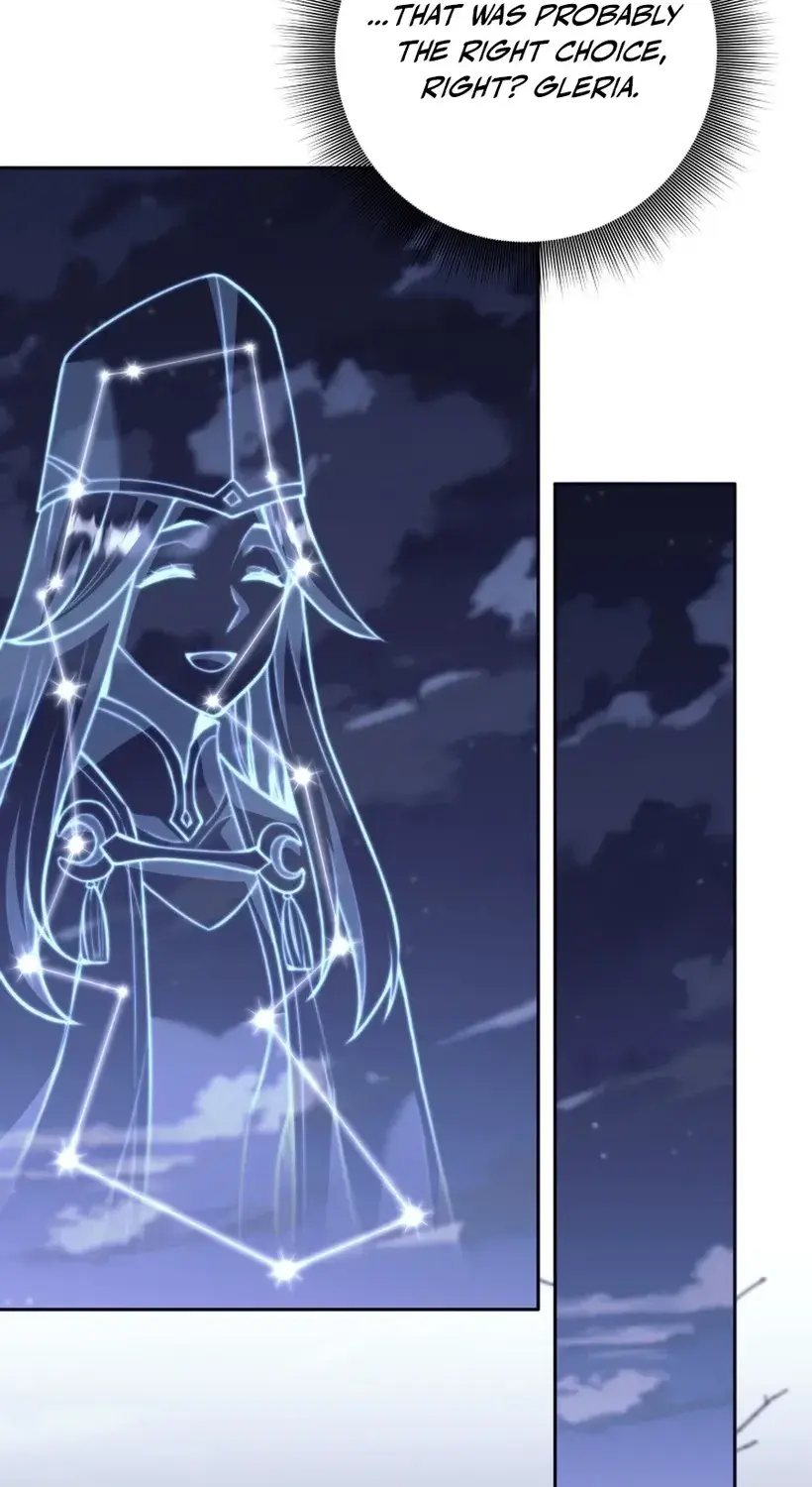 Read I'm Quitting the Hero's Party Manga Online