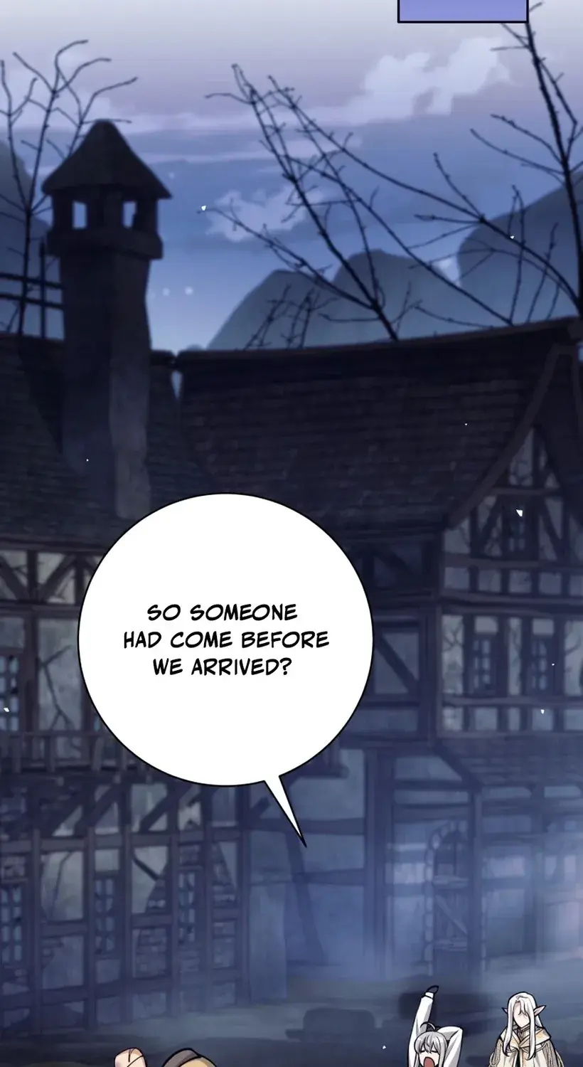 Read I'm Quitting the Hero's Party Manga Online